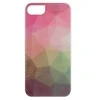 iKins dėklas skirtas Apple Apple iPhone 8/7 water flower baltos spalvos