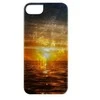 iKins dėklas skirtas Apple Apple iPhone 8/7 sunset baltos spalvos