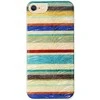 iKins dėklas skirtas Apple Apple iPhone 8/7 equator baltos spalvos