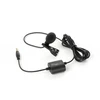 IKM IK Multimedia iRig Mic Lav 2 pack – mikrofono rinkinys