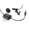 IKM IK Multimedia iRig Mic Lav 2 pack – mikrofono rinkinys