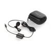 IKM IK Multimedia iRig Mic Lav 2 pack – mikrofono rinkinys