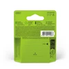 Įkraunami elementai GP RECHARGE AA, 1300mAh, 4 vnt.