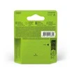 Įkraunami elementai GP RECHARGE AA, 2100mAh, 4 vnt.