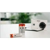 Įkraunamos AA USB-C baterijos Verbatim 4 vnt. 30249