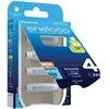 Įkraunamos baterijos PANASONIC ENELOOP AAA 800 mAh 4 vnt (BK-4MCDE/4CP)