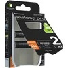 Įkraunamos baterijos PANASONIC ENELOOP PRO AA 2500 mAh 2 vnt (BK-3HCDE/2CP)
