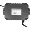 Įkroviklis ir lygintuvas PNI C130 automobiliniams akumuliatoriams, įvestis 230V, išvestis 6V/12V 2A 4A 8A 12A, išvestis 24V 1A 2A 4A 6A, 2 USB prievadai