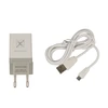Įkroviklis Maxximus HANDY 1A + MICRO USB