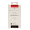 Įkroviklis Maxximus HANDY 1A + MICRO USB