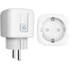 ĮkroviklisSMART PLUG T-PHOX 20A