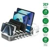 Įkrovimo stotelė 4smarts Team 100W