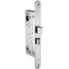Įleidžiamoji spyna Dorma DL712