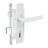 ĮLEIDŽIAMOJI SPYNA KURZEMES 406C-35802/2