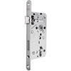 Įleidžiamoji spyna Lob Z7504B12L-45-02, 72 mm, be cilindro