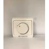 Ventiliatorius Vents Fan Speed Regulator RS-1-400 Baltas