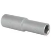 Grąžtas 1/4" šešiakampė prailginta galvutė PROXXON 13mm