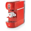 ILY Illy 23522 kavos aparatas Visiškai automatinis 1 L
