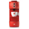 ILY Illy 23522 kavos aparatas Visiškai automatinis 1 L