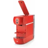 ILY Illy 23522 kavos aparatas Visiškai automatinis 1 L
