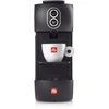 ILY Illy Easy Visiškai automatinis Kavos aparatas 1 L