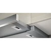 Gartraukis Elica TT14 LUX GRIX/A/50