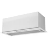Įmontuojamas gartraukis Schlosser FG60PBWH