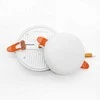 Įmontuojamas šviestuvas Domoletti FRAMELESS, 24W, 4000°K,LED