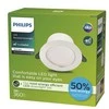 Įmontuojamas šviestuvas Philips DIAMOND CUT, 2W, 3000°K, LED