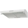 Įmontuojamasis gartraukis AKPO WK-7 P3060