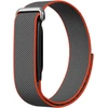 imoshion nailoninė apyrankė, skirta Fitbit Air – įvairiaspalvė