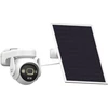Imou AOV PT 4K Kit Skliautas IP apsaugos kamera Lauke 3840 x 2160 pikseliai