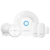 IMOU belaidė sistema Home Alarm Kit-EU-5-M