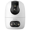 Imou Ranger 2C Dual IP apsaugos kamera Vidaus 2880 x 1620 pikseliai Prie lubų / stalo