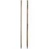 IMPREGNUOTAS KARD PALIK 1500mm fi.28mm