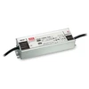 Impulsinis maitinimo šaltinis LED 42V 2.9A, reguliuojamas, PFC, IP65, MEAN WELL