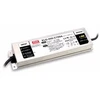 Impulsinis srovės šaltinis LED 700mA 142-286V, reguliuojamas, PFC, IP65, MEAN WELL