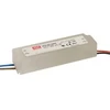 Impulsinis srovės šaltinis LED 700mA 9-48V IP67 MEAN WELL