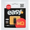 Oem IMRO USB atmintinė EASY (ECO) 128GB USB2.0
