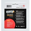 Oem IMRO USB atmintinė EASY (ECO) 128GB USB2.0