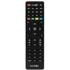 IMTUVAS SKAIT T540 DVB-T/T2 STANDART