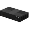 IMTUVAS SKAIT T540 DVB-T/T2 STANDART
