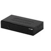 IMTUVAS SKAIT T640 DVB-T/T2 STANDART