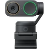 Insta360 Link2 Pro Webcam