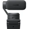 Insta360 Link2 Pro Webcam