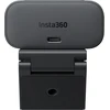Insta360 Link2C Pro internetinė kamera
