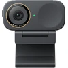 Insta360 Link2C Pro internetinė kamera