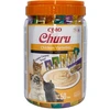 Inaba Ciao INABA Churu Varieties Chicken – skanėstas katėms – 50 x 14g