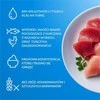 Inaba Ciao INABA Churu vištiena and tuna mix – skanėstas katėms – 80x14g