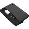 „Incase A.R.C.“ dėklas, skirtas 14 colių „MacBook Pro“ (M4/M3/M2/M1/2024–2021)